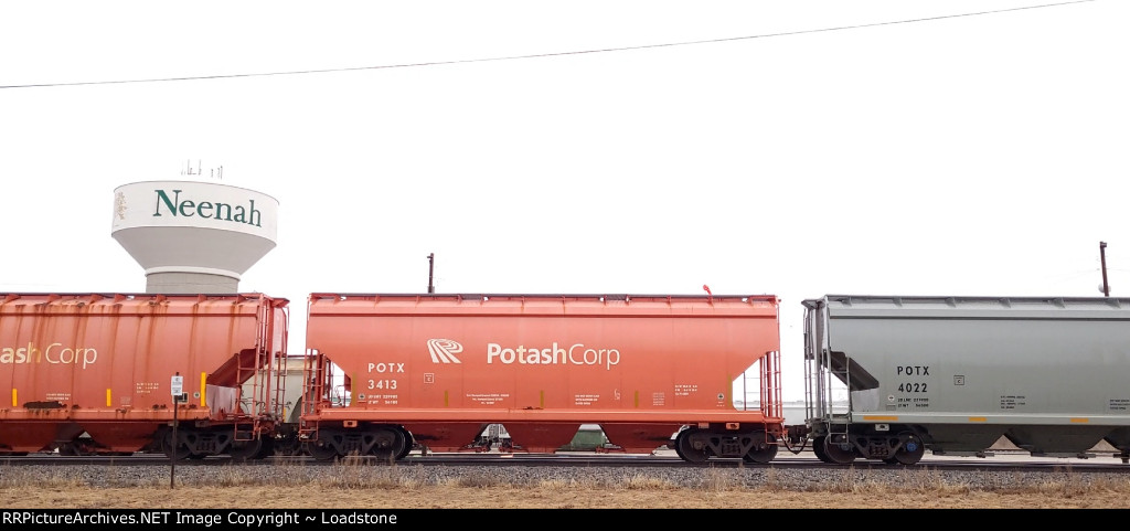 POTX 3413